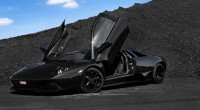 /album/fotogaleria-auto-black-widow/imagen1-jpg/
