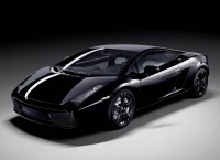 /album/fotogaleria-auto-black-widow/imagen2-jpg/